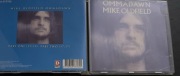 Mike Oldfield Ommadown cd