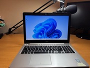 Laptop Dell Inspiron 5570