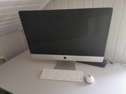 Apple IMac 27 Retina 5K 32gb / 4tb SSD