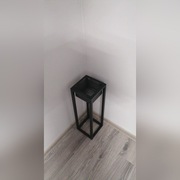 Kwietnik Donica Loft Industrial