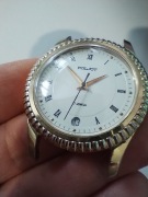 Stary zegarek Poljot rzadki model Super stan