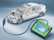 Mobilna diagnostyka komputerowa