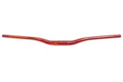 Kierownica Chromag FUBARS OSX 35 25mm rise czerwona