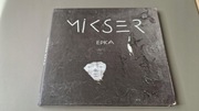 Epka Mikser CD  