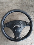 Kierownica audi a4 b5 A6 c5