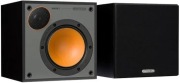 Monitor Audio Monitor 50 czarny