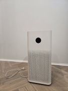 Oczyszczacz powietrza XIAOMI MI AIR PURIFIER 3H