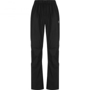 2117 of Sweden Vedum Spodnie Żeglarskie Wodoodporne Przeciwdeszczowe 38 M