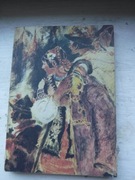 Huculszczyzna - Antoni Osendowski (Cuda Polski) 1990 ZOBACZ 