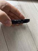 Filtr Marumi efektowy Star Cross DHG 72 mm