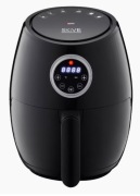 Frytkownica na gorące powietrze Skive Digital 2L 1000W