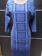 Monnari, tunika, sukienka jak NOWA!!