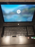 HP ProBook 4720s 4GB