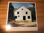 Sonic Youth - The Diamond Sea LP/EP winyl EU