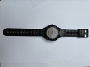 GARMIN FENIX 6 PRO + KABEL