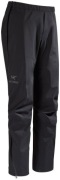 Spodnie Arcteryx Beta- black Gore-Tex Oryginał Nowe