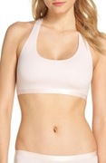 Top/braletka Calvin Klein S