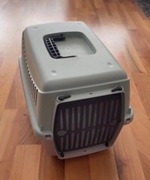 Transporter dla zwierząt domowych