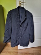 Marynarka garniturowa | Next | Rozmiar 42