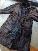 NATURALNE KARAKUŁY I NORKA r. 44,46