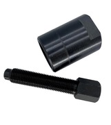 KTM EXC SX XC-W 250Tpi 300Tpi sciagacz magneta kola zamahowego 