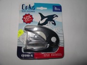 Mini zszywacz orka 24/6-26/6  Tetis GV090-V