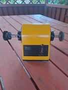 Silnik polerski/ maszyna polerska RECO PM 2320