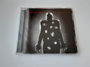 OZZY OSBOURNE - OZZMOSIS  CD Japan bez OBI Wyd. 1995 r. BLACK SABBATH