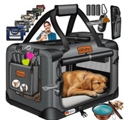 Transporter dla zwierząt