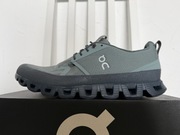 Damskie buty ON RUNNING Cloud Dip rozmiar 42