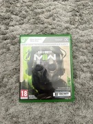 Call of Duty MW2