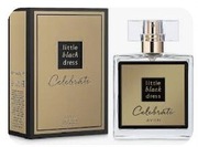 Avon Little black dress CELEBRATE