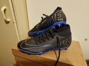 Nike Mercurial buty piłkarskie/korki