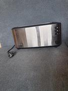 Toster wielofunkcyjny Severin 