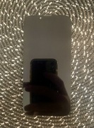 Oryginalny Wyświetlacz IPhone 13 Perfekcyjny