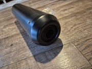 Harley Davidson XG1 750 Street Rod, wydech,  tłumik - okazja, tanio