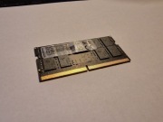 Pamięć ram GOODRAM 16GB DDR5 PC5 4800MHz CL40