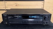 Kenwood KX 3030 magnetofon kasetowy tape deck
