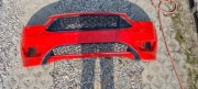 Zderzak przód ford Focus mk3 st-line lift 604 639 416 