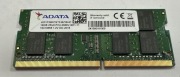 SO-DIMM DDR4 2666 16GB