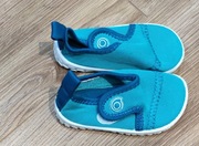 Buty do wody Tribord 20-21