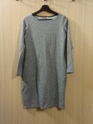 Grey Wolf sukienka S 