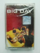 BIG DAY - To była bardzo długa noc MC (folia!!!)