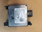 KIA XCEED X-CEED MODUŁ RADAR DISTRONIC 99110J7710 cee'd sensor 