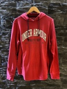 Bluza Under Armour rozmiar M