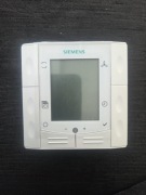 Regulator Siemens RDF600T