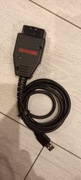 Galletto 1260 ECU Flasher
