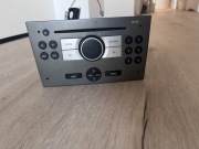 Radio od Opel Corsa