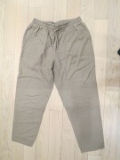 Spodnie Top Secret rozmiar 38