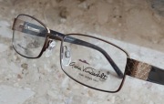 Eleganckie oprawki  CG 4001od Gloria Vanderbilt! 